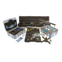 Учебный набор "Механика" - «globural.ru» - Донецк