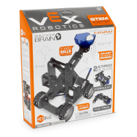 Набор VEX by HEXBUG "Катапульта" - «globural.ru» - Донецк