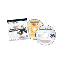 ПервоРобот NXT 2.0. Руководство пользователя к программному обеспечению. CD - «globural.ru» - Донецк