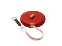 Рулетка 50 м - «globural.ru» - Донецк