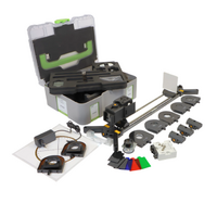 Учебный набор "Оптика" - «globural.ru» - Донецк