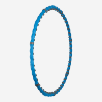 Обруч массажный Magic Hoop Bio - «globural.ru» - Донецк