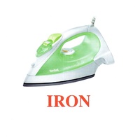 Карточки Домана "Household appliances-1" ("Бытовая техника-1") на английском языке - «globural.ru» - Донецк