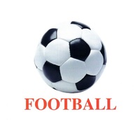 Карточки Домана "Sports equipment-1" ("Спортинвентарь-1") на английском языке - «globural.ru» - Донецк