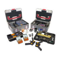 Учебный набор "Термодинамика" - «globural.ru» - Донецк