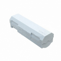 Аккумуляторная батарея Li-ion Battery 3.7V 1300mAh LB-041 - «globural.ru» - Донецк