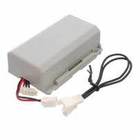 Аккумуляторная батарея LIPO Battery 11.1V 1000mAh LB-010 - «globural.ru» - Донецк