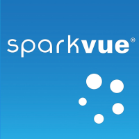 Программное обеспечение SPARKvue Site License для начальной школы (многопользовательская лицензия, электронная версия) - «globural.ru» - Донецк