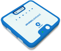 Цифровая лаборатория einsteinLabMate+. Регистратор данных со встроенными датчиками для кабинета биологии - «globural.ru» - Донецк