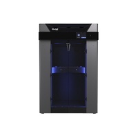 3D-принтер Designer XL S2 - «globural.ru» - Донецк