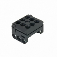 Датчик касания Touch Sensor TS-10 - «globural.ru» - Донецк