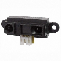 Датчик расстояния DMS-80 - «globural.ru» - Донецк