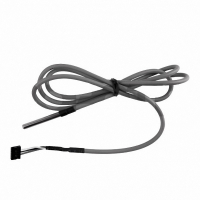 Temperature Sensor TPS-10 - «globural.ru» - Донецк