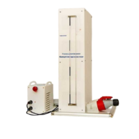 Установка демонстрационная «Взаимодействие параллельных токов» - «globural.ru» - Донецк