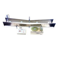 Учебная лабораторная установка «Движение тел по наклонной плоскости» - «globural.ru» - Донецк