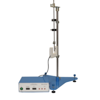 Учебный стенд «Физический маятник» - «globural.ru» - Донецк