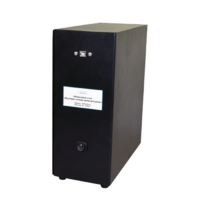 Лабораторный стенд «Изучение спектра атома водорода»   - «globural.ru» - Донецк