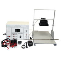 Лабораторная установка «Фотоэлектрические системы» - «globural.ru» - Донецк