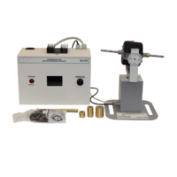 Лабораторный стенд «Изучение параметров гироскопа» - «globural.ru» - Донецк