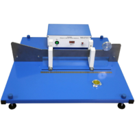 Установка «Скорости точек при плоском движении»   - «globural.ru» - Донецк