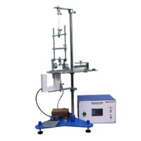 Лабораторная установка «Унифилярный подвес» - «globural.ru» - Донецк