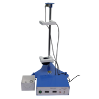 Лабораторная установка «Свободное падение» - «globural.ru» - Донецк