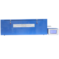 Лабораторный стенд  «Исследование способов защиты от производственного шума» - «globural.ru» - Донецк