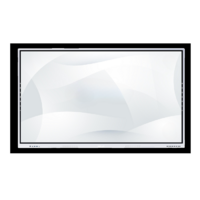 Интерактивная панель Edflat серии Ultra Lite Gen 2 86" - «globural.ru» - Донецк