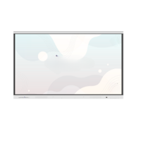  Интерактивные панели Edflat серии Lite 55" - «globural.ru» - Донецк