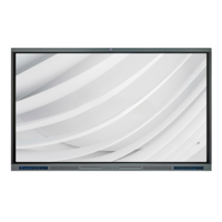 Интерактивная панель Edflat серии Prime 98" - «globural.ru» - Донецк