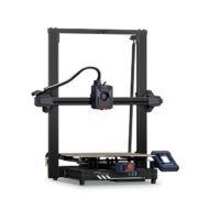 3D принтер Kobra 2 Plus - «globural.ru» - Донецк