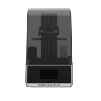 3D принтер Photon Mono M7 Pro - «globural.ru» - Донецк