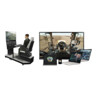 Учебный комплекс "ФГОС Агрокласс VR - Профессионал" - «globural.ru» - Донецк