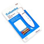 Прибор для маркировки предметов Columbo - «globural.ru» - Донецк
