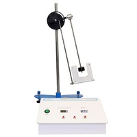 Лабораторная установка «Маятник с переменным g»  - «globural.ru» - Донецк