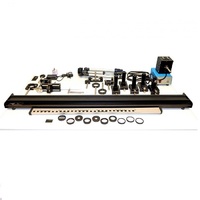 Лабораторная установка «Геометрическая оптика» (Лабораторная установка «Изучение законов геометрической оптики») - «globural.ru» - Донецк