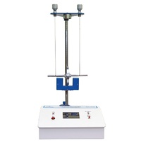 Лабораторная установка «Маятник Максвелла»  - «globural.ru» - Донецк