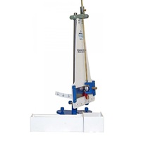 Установка «Маятник наклонный»   - «globural.ru» - Донецк