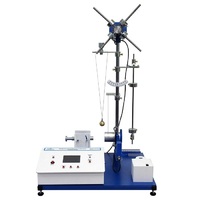 Модульный учебный комплекс «Механика» - «globural.ru» - Донецк