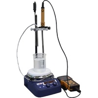 Лабораторная установка «Эффект Зеебека» - «globural.ru» - Донецк