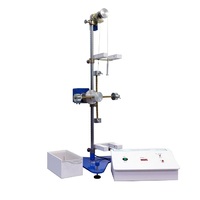 Учебная лабораторная установка «Маятник Обербека» - «globural.ru» - Донецк