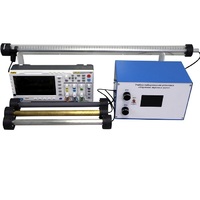 Учебно-лабораторная установка «Изучение звуковых волн» - «globural.ru» - Донецк