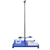 Лабораторная установка «Определение модуля сдвига и момента инерции крутильного маятника»  - «globural.ru» - Донецк