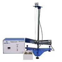 Лабораторная установка «Соударение шаров» - «globural.ru» - Донецк