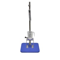 Комплект учебно-лабораторного оборудования «Закон Архимеда» - «globural.ru» - Донецк