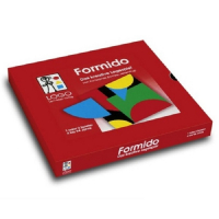 Развивающая игра "Формидо" - «globural.ru» - Донецк