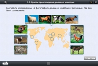 Интерактивные курсы. Биология 7 класс. Расширенный - «globural.ru» - Донецк