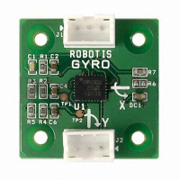 Гироскоп GYRO SENSOR GS-12 - «globural.ru» - Донецк
