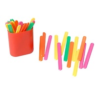 Набор счетных палочек - «globural.ru» - Донецк