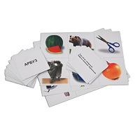 Лото для детей от 6 до 12 лет - «globural.ru» - Донецк